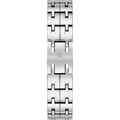 Load image into Gallery viewer, GUESS COLLECTION WATCHES Mod. Y78003L1MF-2
