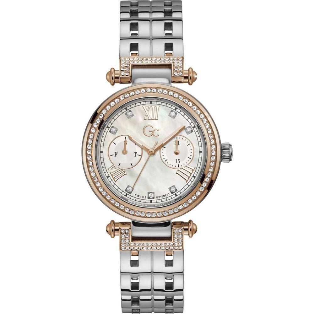 GUESS COLLECTION WATCHES Mod. Y78003L1MF-0