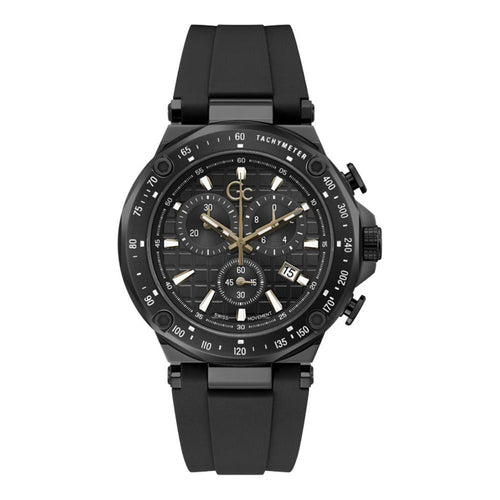 Load image into Gallery viewer, GUESS COLLECTION WATCHES Mod. Y81008G2MF-0
