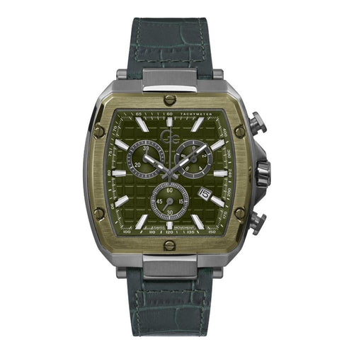 Load image into Gallery viewer, GUESS COLLECTION WATCHES Mod. Y83011G9MF-0
