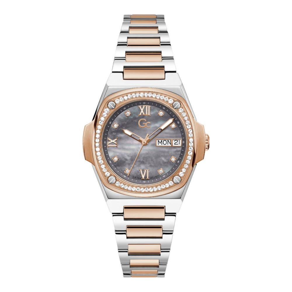 GUESS COLLECTION WATCHES Mod. Y98001L5MF-1