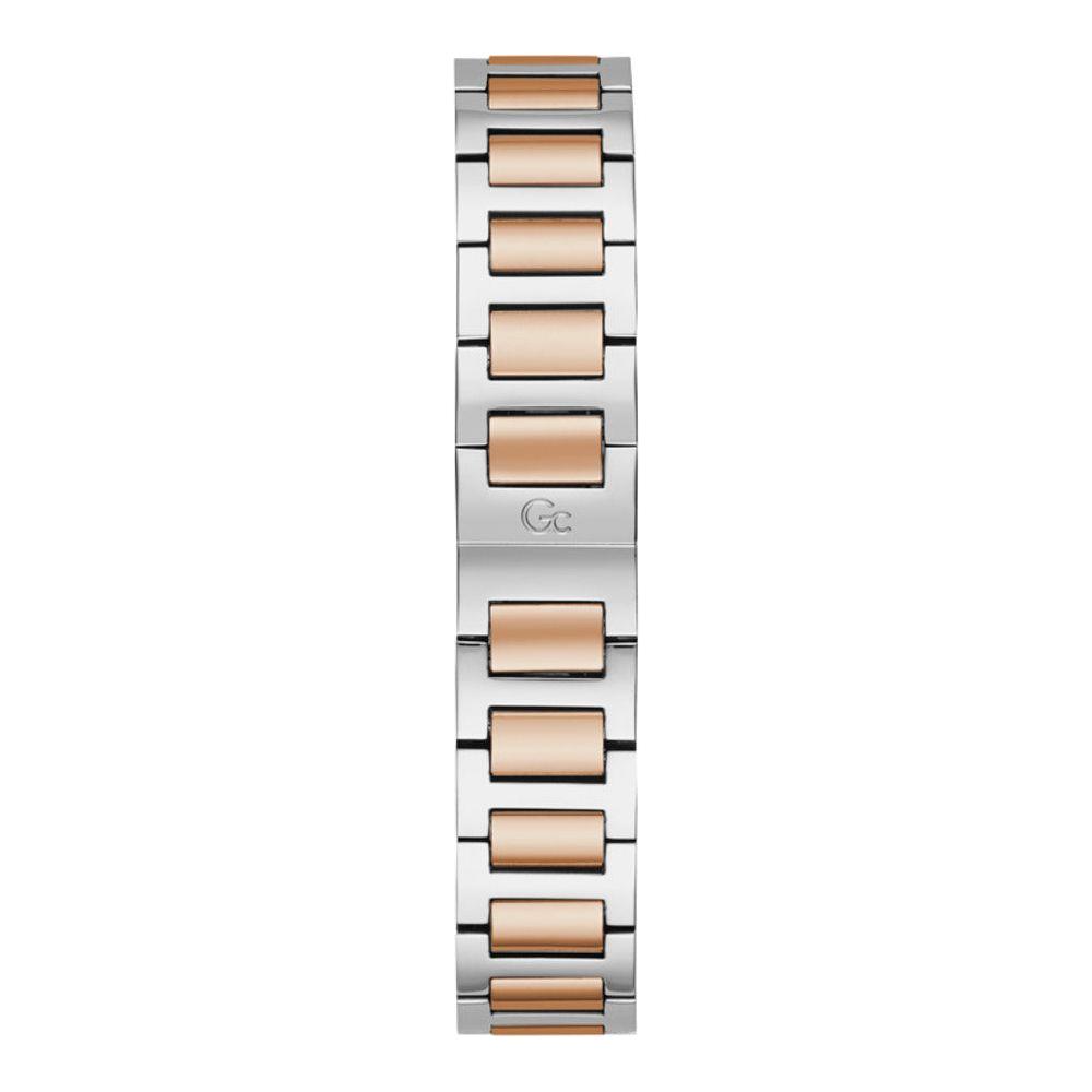 GUESS COLLECTION WATCHES Mod. Y98001L5MF-2