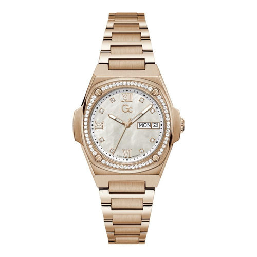 Load image into Gallery viewer, GUESS COLLECTION WATCHES Mod. Y98002L1MF-0
