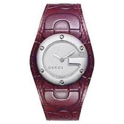 GUCCI Mod. YA104522-0