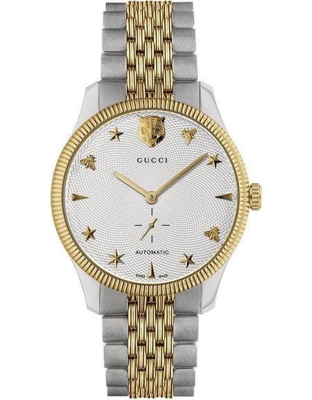 GUCCI MOD. YA126356-0