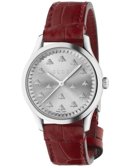 GUCCI MOD. YA1265057-0