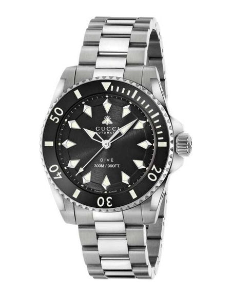 GUCCI MOD. YA136353-0