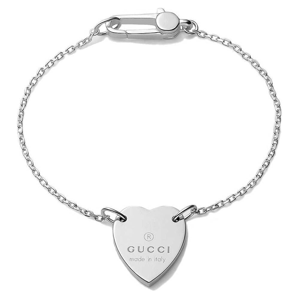 BRACCIALI GUCCI MOD. YBA223513001-0