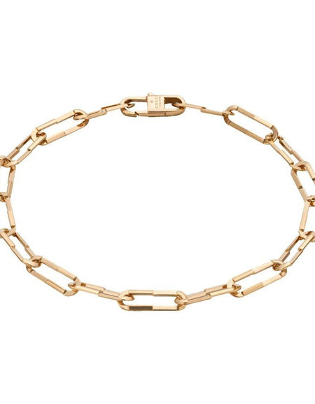 BRACCIALI GUCCI MOD. YBA744562001-0