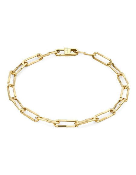 BRACCIALI GUCCI MOD. YBA744562002-0