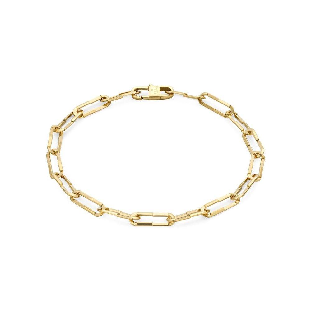 BRACCIALI GUCCI MOD. YBA744562002-0