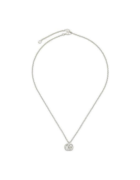 COLLANE GUCCI MOD. YBB770724001-0