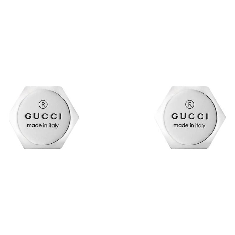 ORECCHINI GUCCI MOD. YBD779171001-0