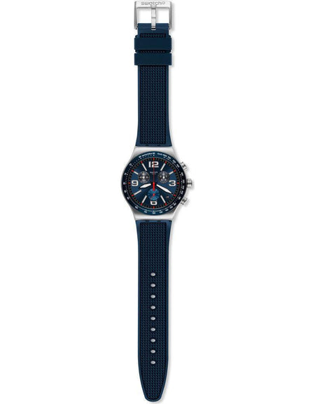 SWATCH WATCHES Mod. YVS454-1
