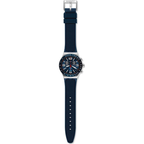 Load image into Gallery viewer, SWATCH WATCHES Mod. YVS454-1
