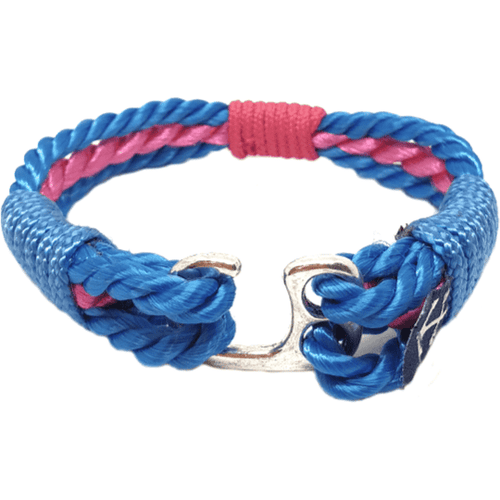 Load image into Gallery viewer, Bunratty Nautical Bracelet-0

