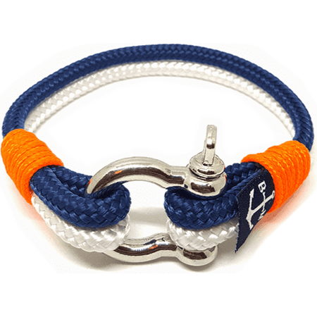 Cape Cod Nautical Bracelet-0