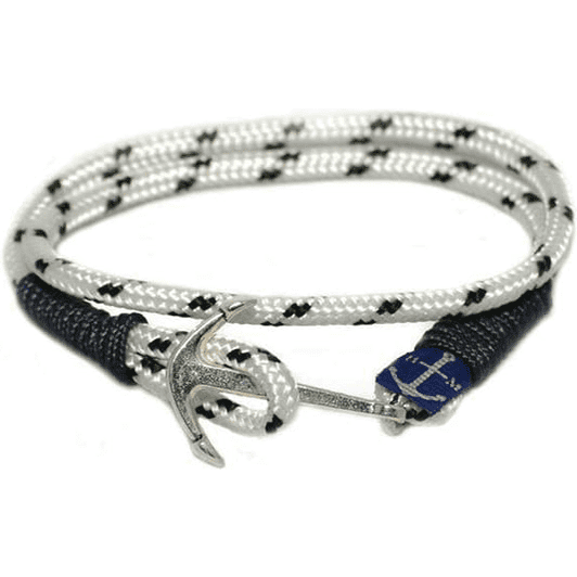 Cherith Nautical Bracelet-0