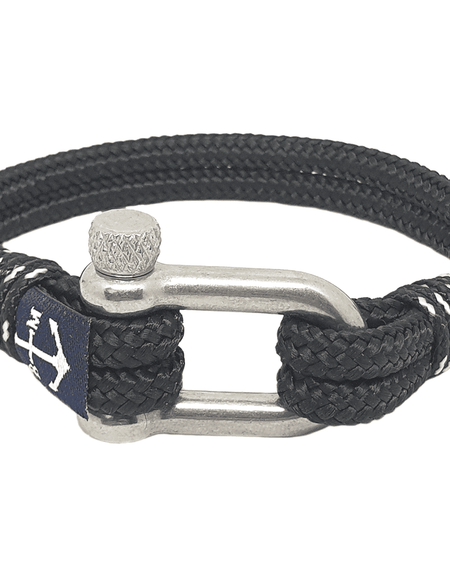 Ciaran Nautical Bracelet-0