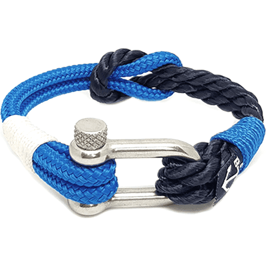 Cutty Sark Nautical Bracelet-0