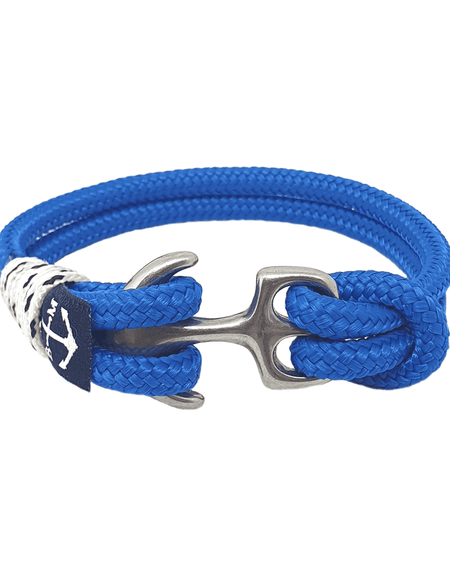 Deo Nautical Bracelet-0