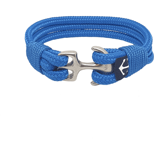 Load image into Gallery viewer, Diarmait Nautical Bracelet-0
