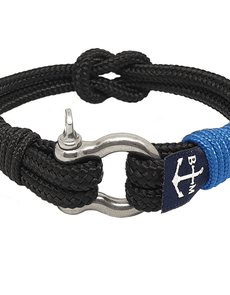Dougal Nautical Bracelet-0