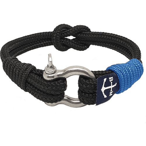 Load image into Gallery viewer, Dougal Nautical Bracelet-0
