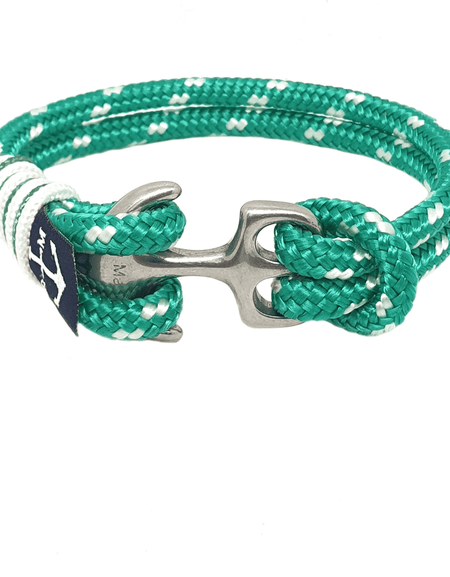 Eabha Nautical Bracelet-0