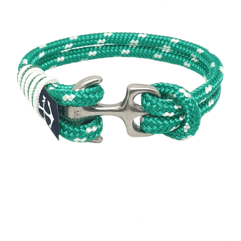 Eabha Nautical Bracelet-0