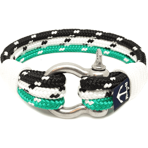 Load image into Gallery viewer, Edison Nautical Bracelet-0
