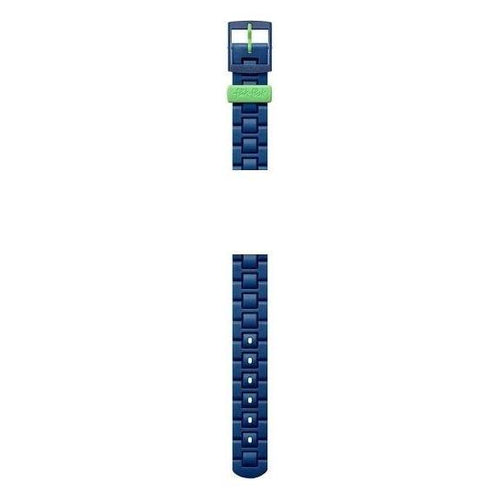 Load image into Gallery viewer, FLIK FLAK STRAPS WATCHES Mod. ZAFCSP086S-0
