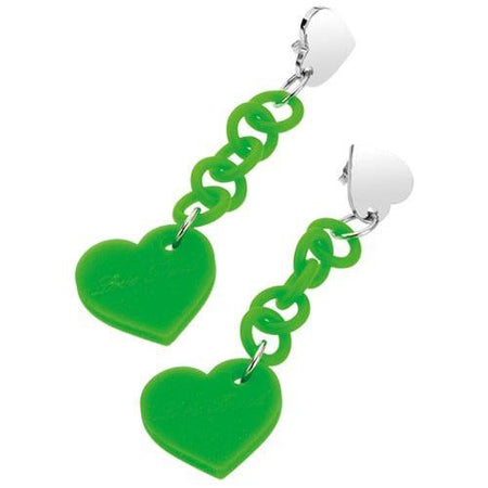 ZOPPINI JEWELS orecchini/earrings Mod. ZR2099_0003-0