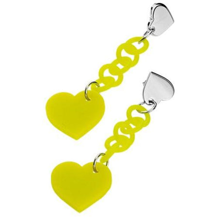 ZOPPINI JEWELS orecchini/earrings Mod. ZR2099_0006-0