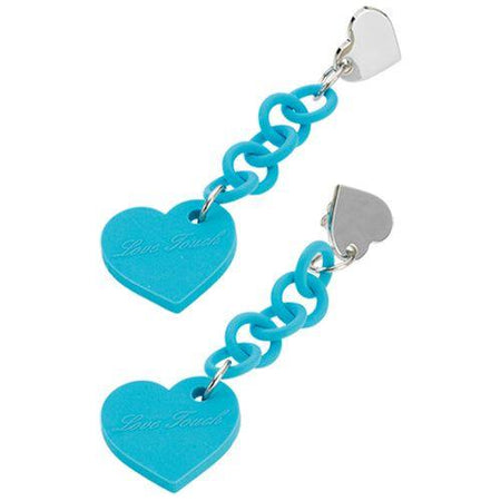 ZOPPINI JEWELS orecchini/earrings Mod. ZR2099_0064-0