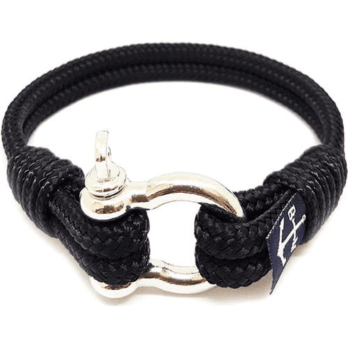 Load image into Gallery viewer, Roisin Yachting Nautical Bracelet-0
