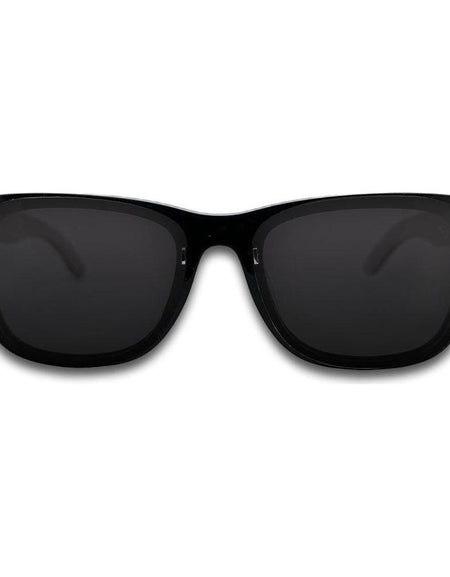 Eyewood ReInvented Acetate & Wood - Wayfarers-1