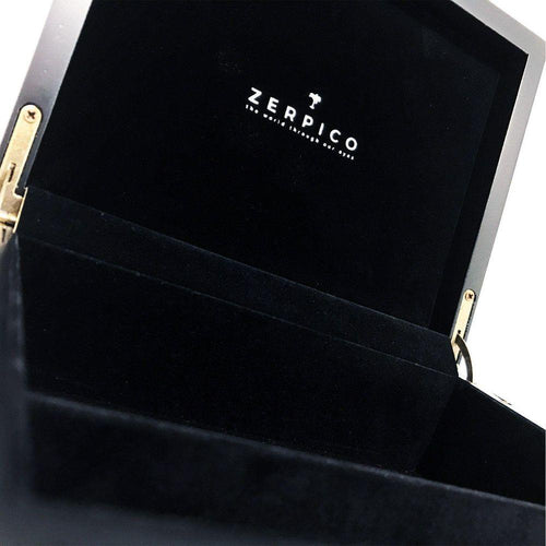 Load image into Gallery viewer, Zerpico Luxury Gift Box-2
