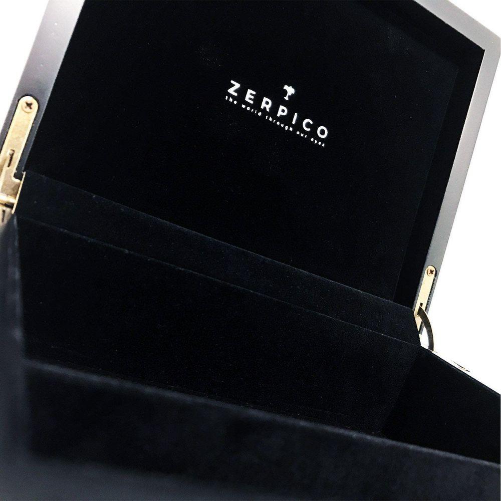 Zerpico Luxury Gift Box-2
