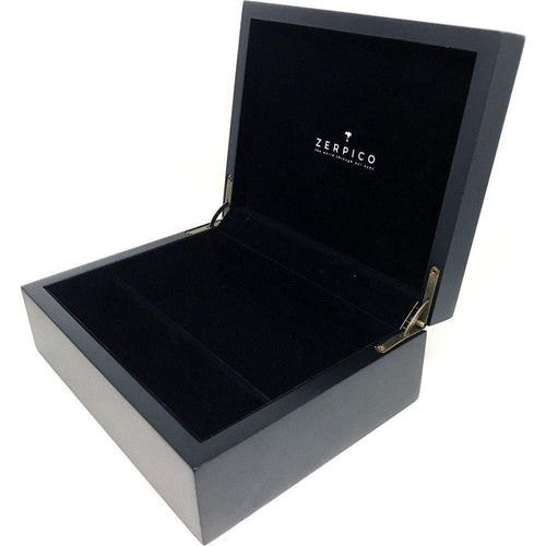 Load image into Gallery viewer, Zerpico Luxury Gift Box-3
