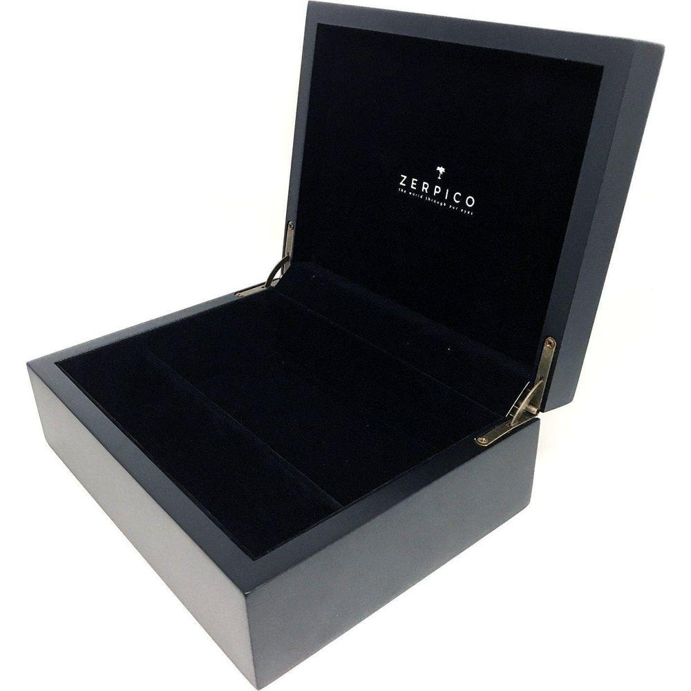 Zerpico Luxury Gift Box-3