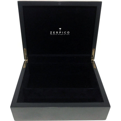 Load image into Gallery viewer, Zerpico Luxury Gift Box-1

