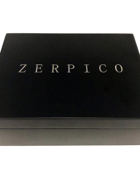 Zerpico Luxury Gift Box-0