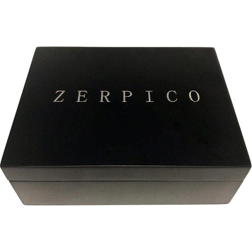 Load image into Gallery viewer, Zerpico Luxury Gift Box-0
