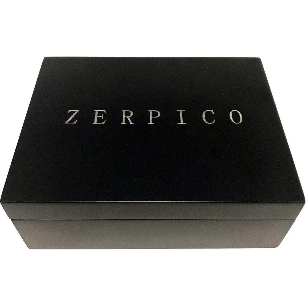 Zerpico Luxury Gift Box-0