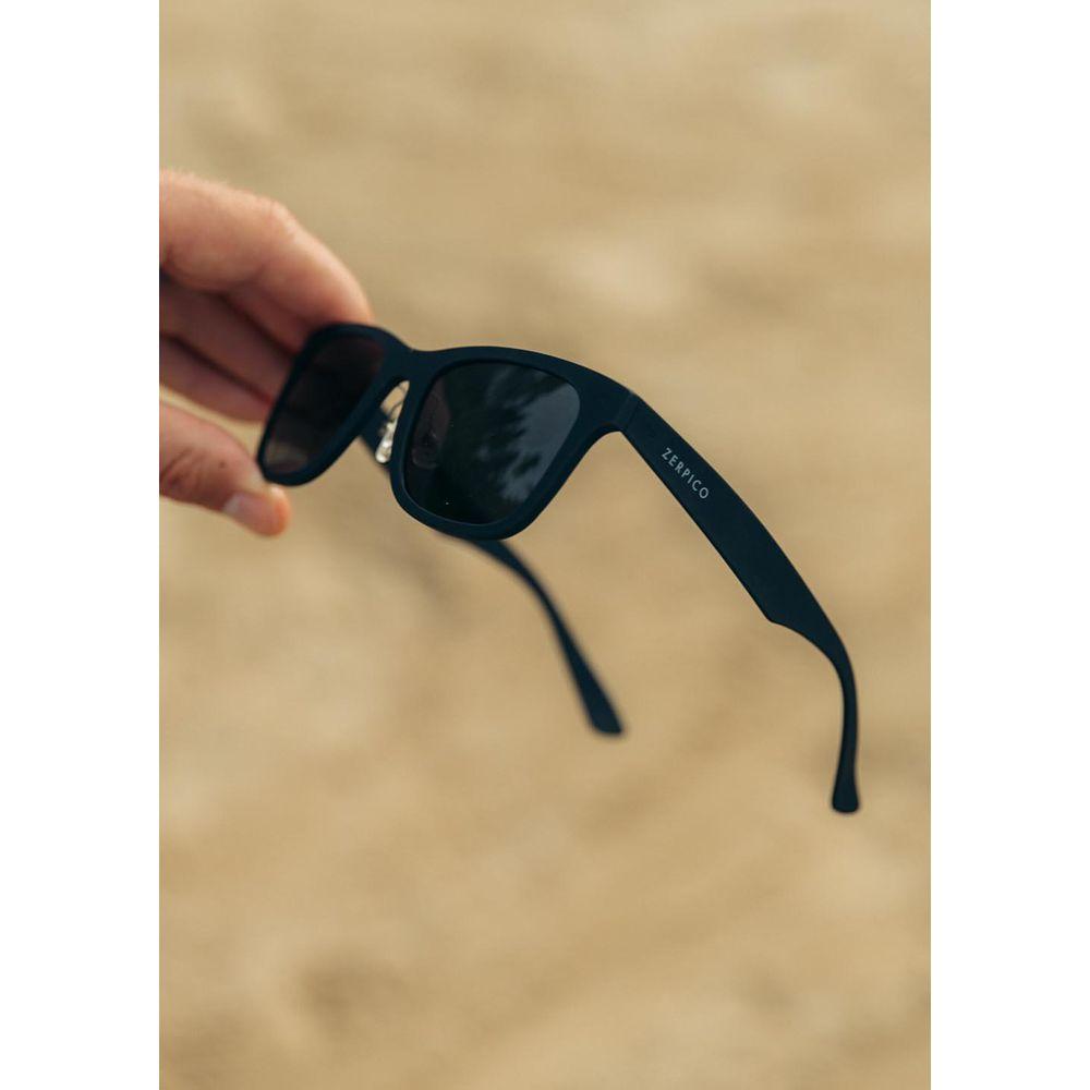 ReVision Wayfarer - Eco-Friendly Recyclable Paper Sunglasses