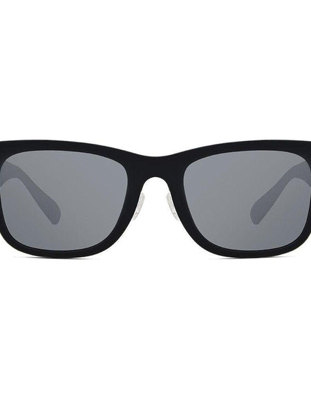 ReVision Wayfarer - Eco-Friendly Recyclable Paper Sunglasses