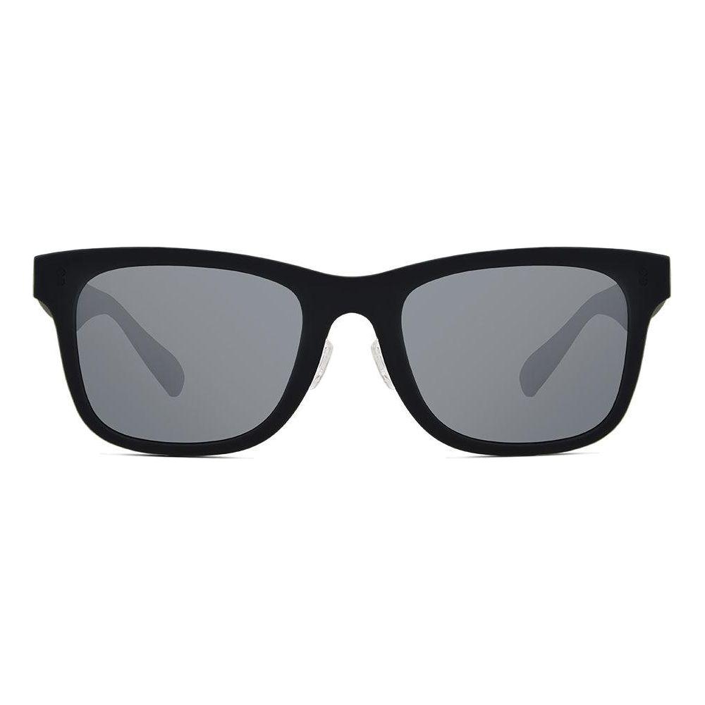ReVision Wayfarer - Eco-Friendly Recyclable Paper Sunglasses