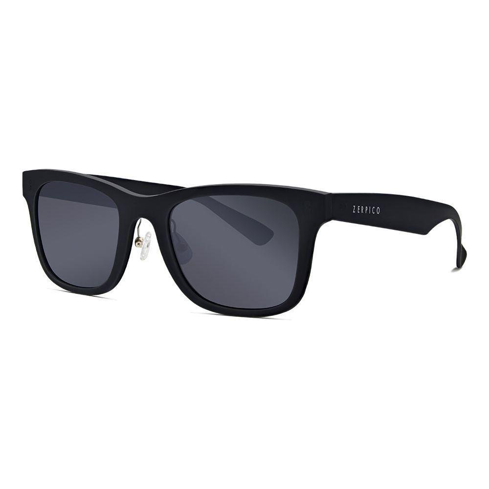 ReVision Wayfarer - Eco-Friendly Recyclable Paper Sunglasses