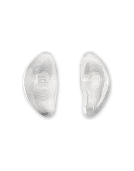 Nose Pads - Titan V2